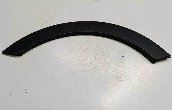 KIA Sportage Rear arch trim 877423U000S6 877423U000