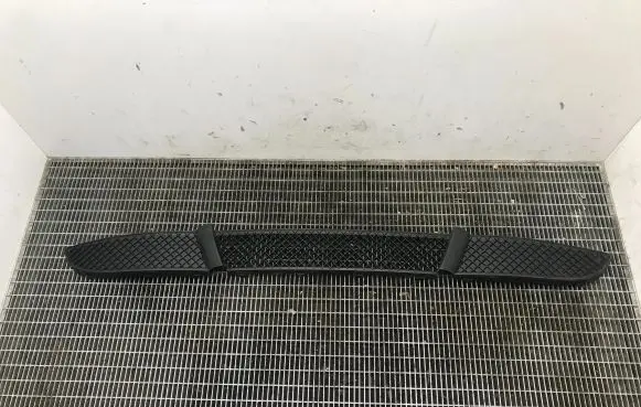 BMW 1 E81 E87 Front grill BM07051GAV