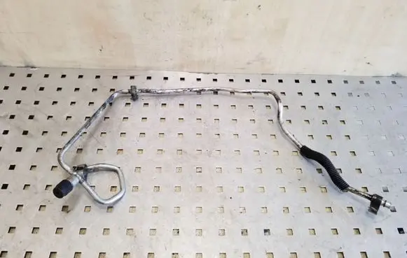 Nissan Pathfinder R51 Air conditioning (A/C) pipe/hose