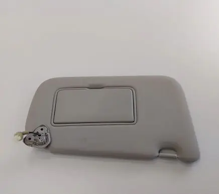 Nissan Leaf II (ZE1) Sun visor