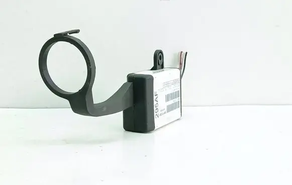 Dodge Caravan Immobiliser reader (aerial) P04727295AF TKJ3414A8743 5WY7226F