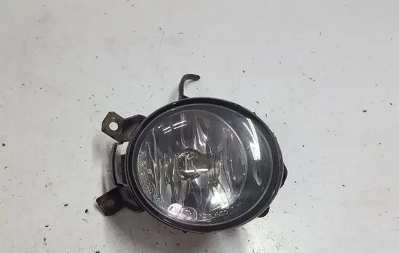 Skoda Octavia Mk2 (1Z) Front fog light 1Z0941699DXAUTOPX 1Z0941699D
