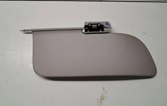Citroen C3 Headlining roof cover 