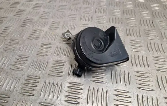 Nissan Qashqai+2 Horn signal 0055306