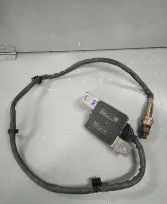 Audi A6 C7 Lambda probe sensor 4G0907807S