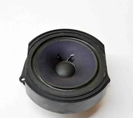 Volkswagen Phaeton Front door speaker 3D0035453