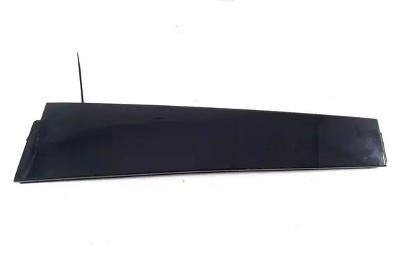 Mercedes-Benz B W246 W242 Other rear door trim element A2467320200