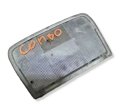 Opel Astra H Front seat light 273893313