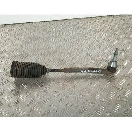 Mercedes-Benz E W213 Steering tie rod A2054600705 A2054600808