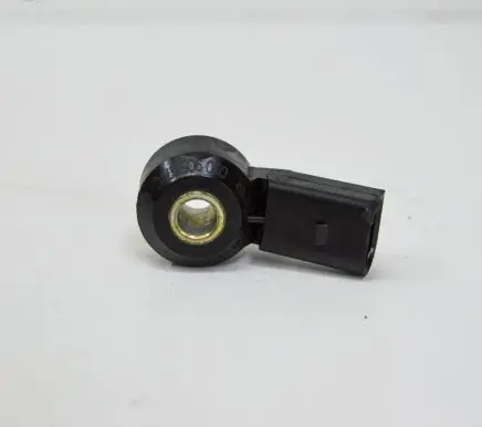 Porsche Cayenne (92A) Detonation knock sensor 030905377C