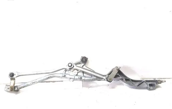 Mercedes-Benz E W211 Front wiper linkage 2118200142