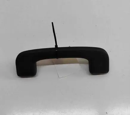 Ford Kuga III Front interior roof grab handle LC5BA045B14ZB
