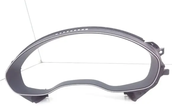 Audi A6 S6 C7 4G Dashboard trim 4G1857115B