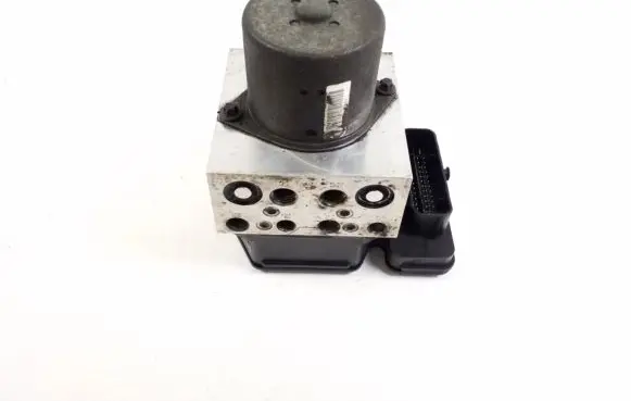 Jeep Grand Cherokee ABS Pump 68164630AA