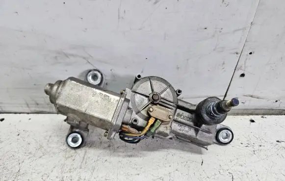 Nissan Patrol Y60 Rear window wiper motor 2870005J00
