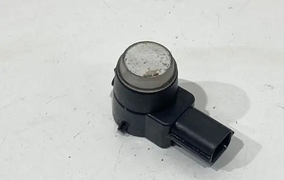 Opel Insignia A Parking PDC sensor 0263003820 132828883