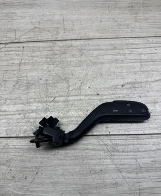 Skoda Roomster (5J) Indicator stalk 283167