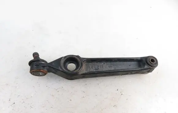Suzuki Ignis Front control arm 