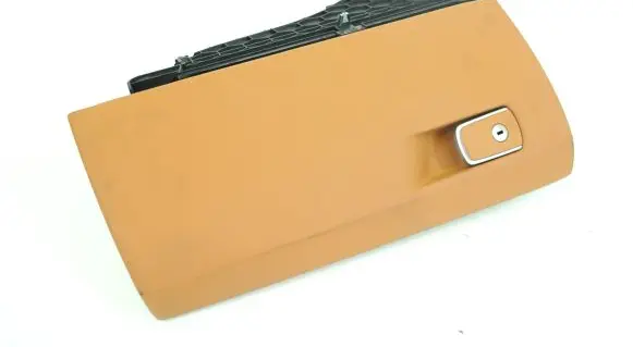 BMW 4 F32 F33 Glove box 9228283