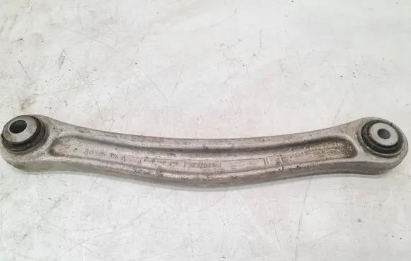 Porsche Cayenne (9PA) Rear control arm 7L0505376A