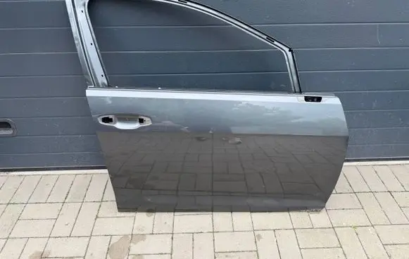 Volkswagen Golf VII Front door 5G4831312AD