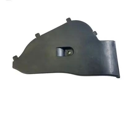BMW 6 G32 Gran Turismo Other under body part 7450206 74850613