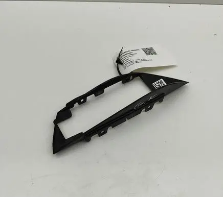 BMW iX Other body part 9477627