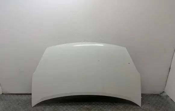 Peugeot Partner Engine bonnet/hood 