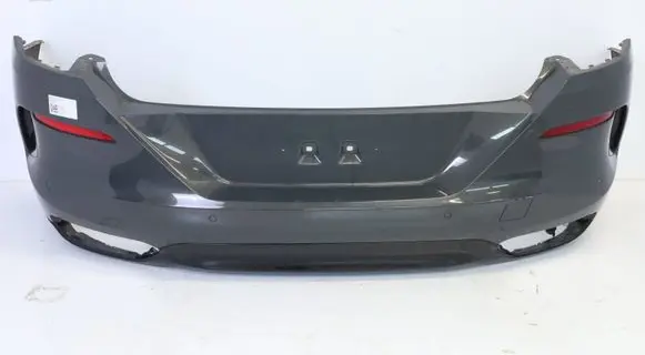 BMW M8 F91 F92 G14 G15 Rear bumper 5638834744