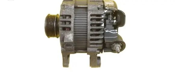Hyundai i40 Generator/alternator 373002A900 D4FD