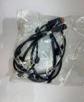 Mercedes-Benz Citan W415 EUR ISO radio connector A4155405701