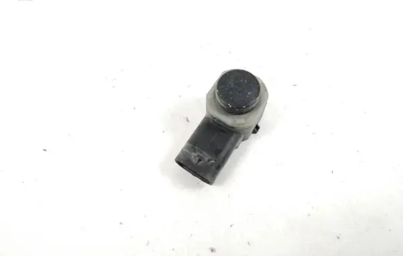 Volkswagen Transporter - Caravelle T5 Parking PDC sensor 3C0919275S