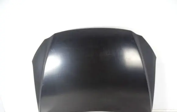 Mazda CX-3 Engine bonnet/hood PJT15863