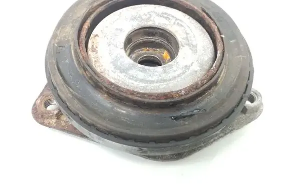 Mercedes-Benz B W245 Front upper strut mount 7770200S400422