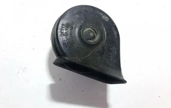 Ford Mondeo Mk III Horn signal 0055306