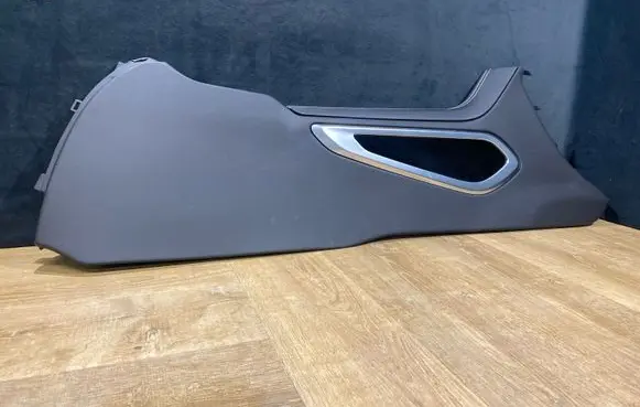 Jaguar F-Pace Other center console (tunnel) element MK83045M10A