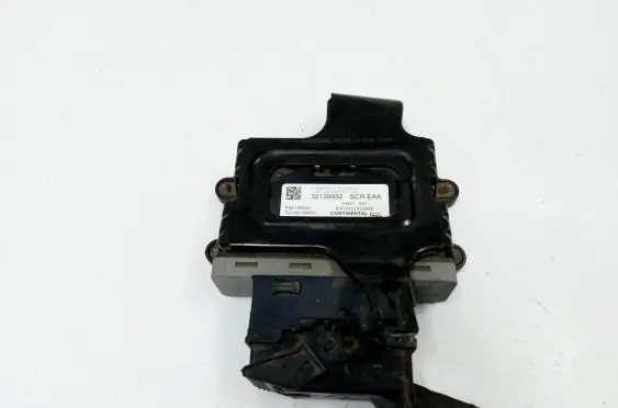 Volvo V60 Adblue control unit 32139932