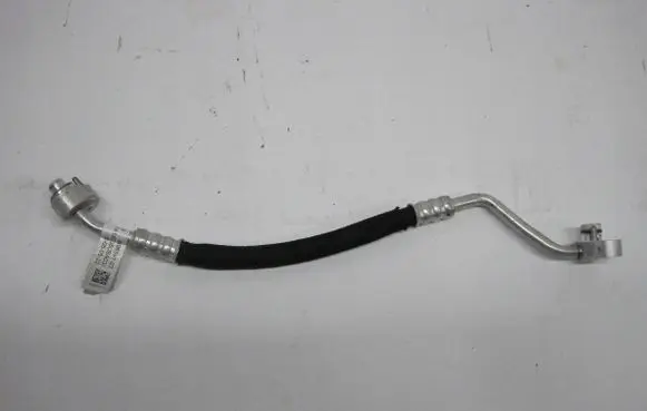Mini One - Cooper Clubman R55 Air conditioning (A/C) pipe/hose 9496191