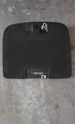 Volkswagen Golf V Other dashboard part 5M0819153