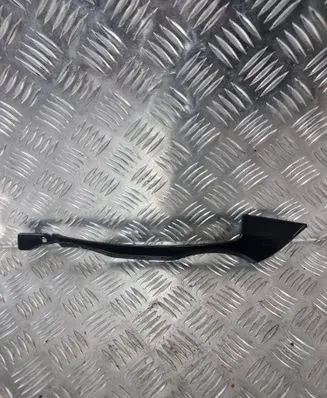 Opel Adam Panel trim 13349462