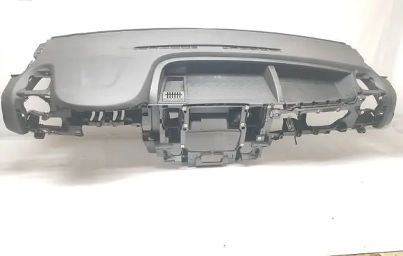 Renault Trafic III (X82) Dashboard 681002557R 1258271X 48054M