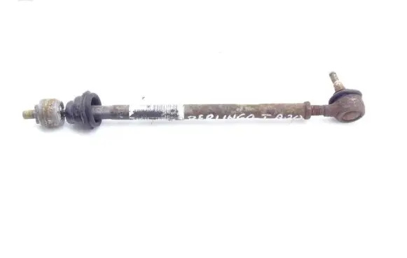 Citroen Berlingo Steering tie rod 