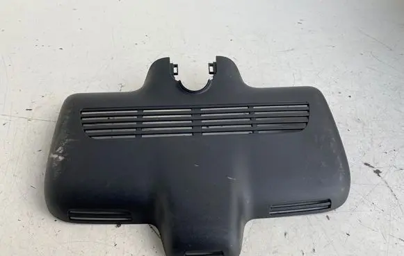 Mercedes-Benz C W205 Headlining roof cover A2058210500