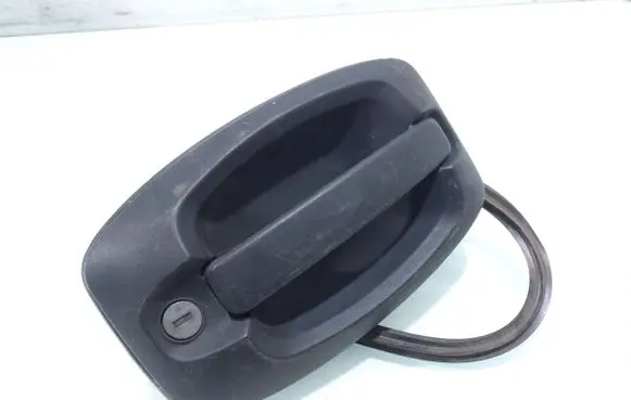 Citroen Jumper Loading door exterior handle 233348