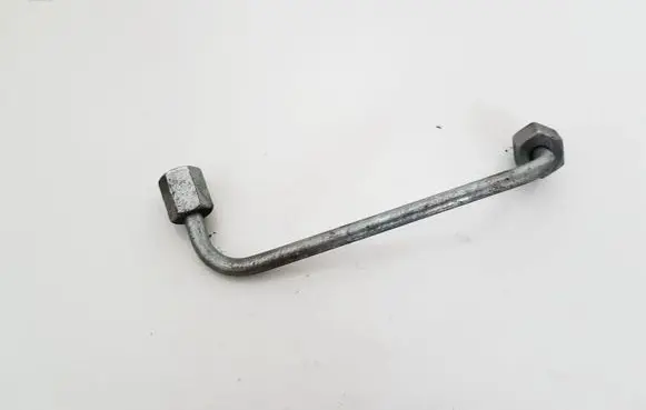 Hyundai i30 Fuel line/pipe/hose 
