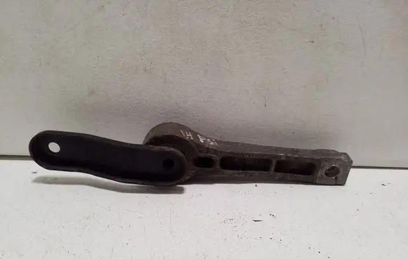 Volkswagen Golf V Engine mount bracket 1K0199855K