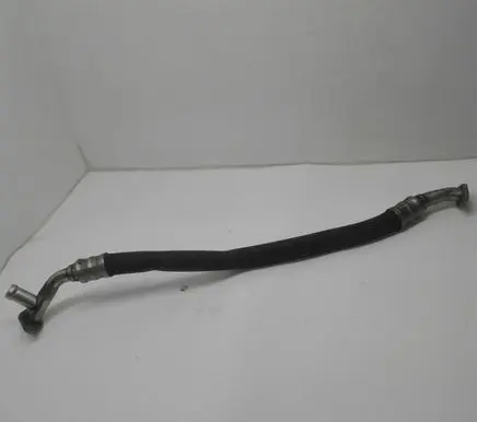 EGR valve line/pipe/hose