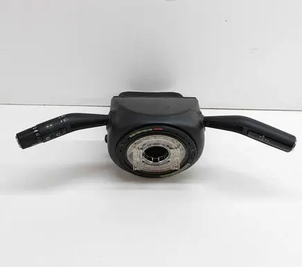 Mercedes-Benz GLC C254 Indicator stalk A2979006116