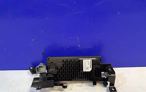 Volvo XC90 Reversing camera 32243276 36010457