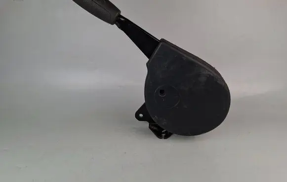 Fiat Ducato Handbrake/parking brake lever assembly 
